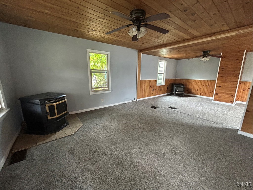 11931 State Route Chaumont, NY 13622 - Photo 14 of 26