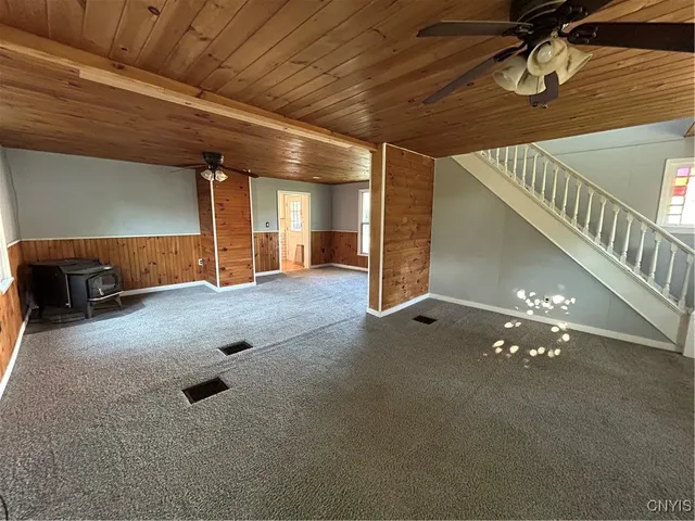 $174,900 | 11931 State Route, Chaumont, NY 13622