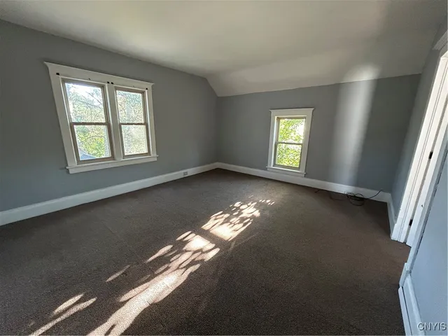 $174,900 | 11931 State Route, Chaumont, NY 13622