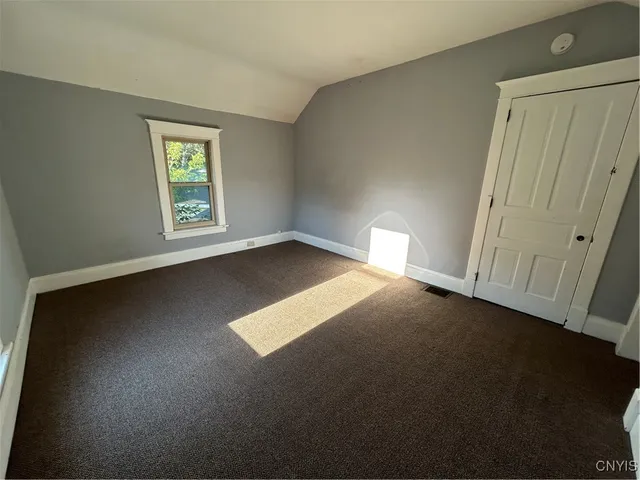 $174,900 | 11931 State Route, Chaumont, NY 13622