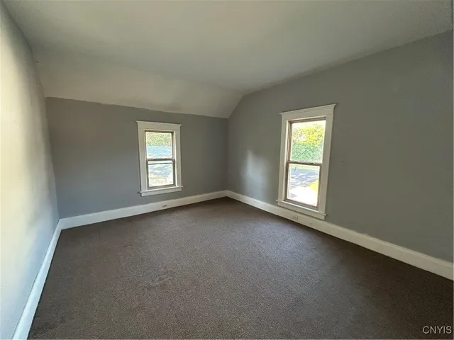 $174,900 | 11931 State Route, Chaumont, NY 13622