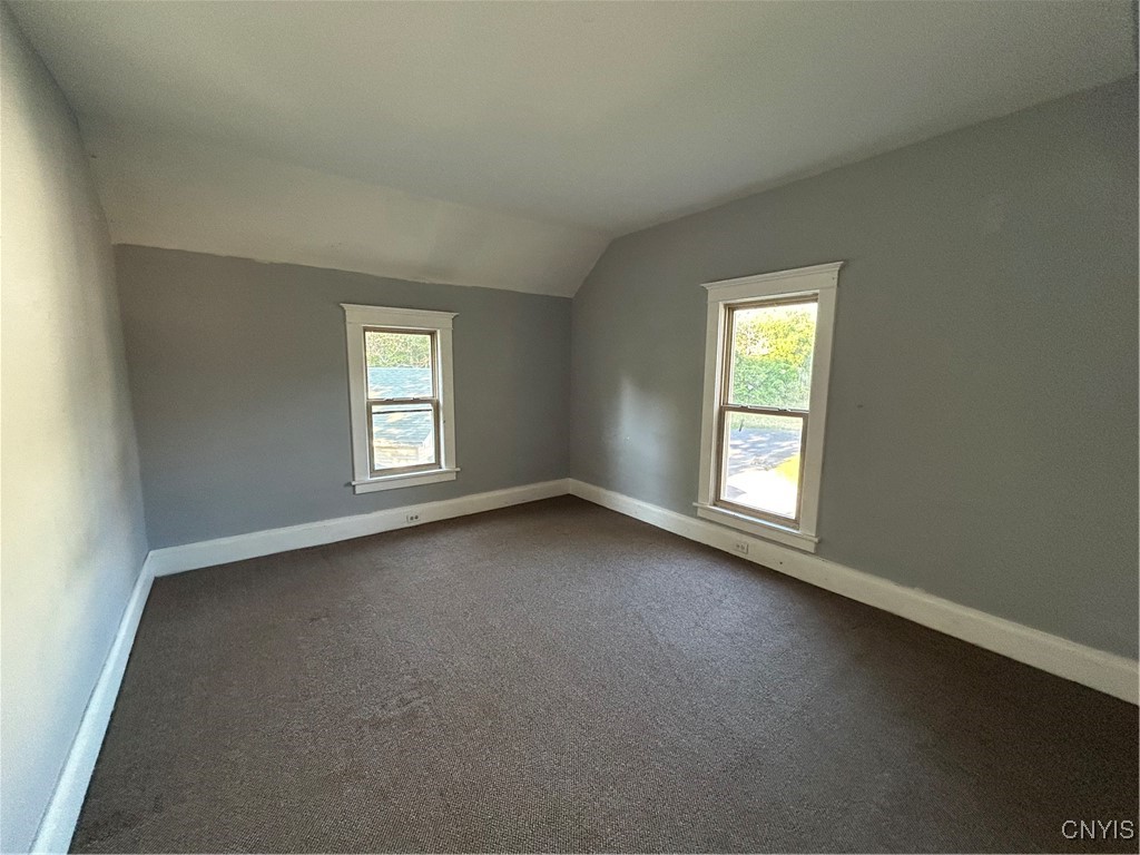 11931 State Route Chaumont, NY 13622 - Photo 22 of 26 Upstairs bedroom