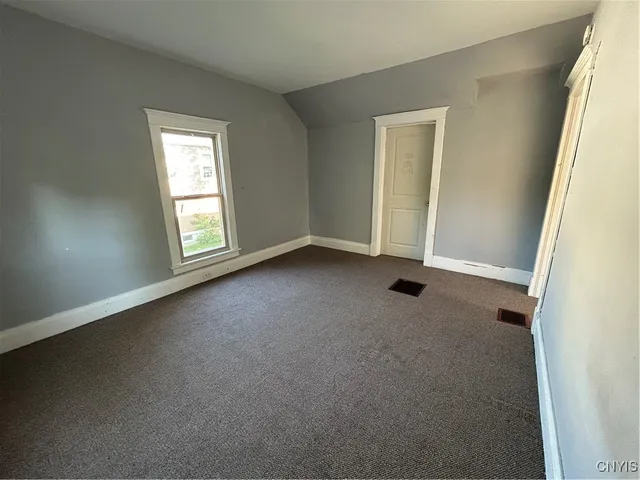 $174,900 | 11931 State Route, Chaumont, NY 13622