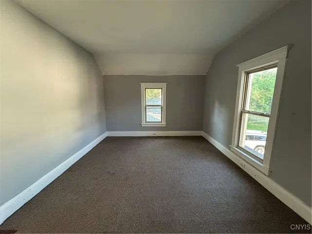 $174,900 | 11931 State Route, Chaumont, NY 13622