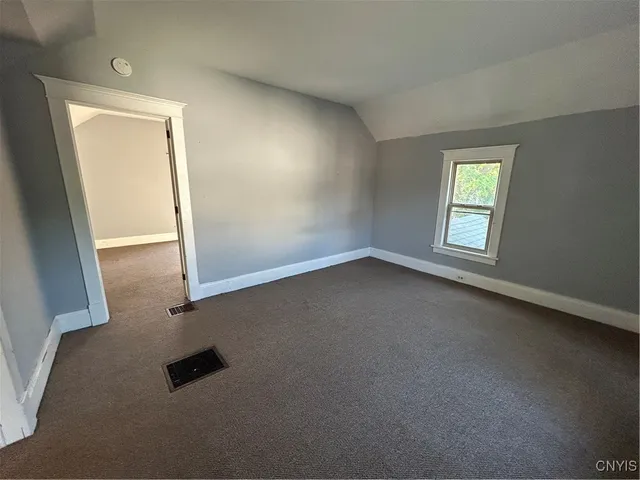 $174,900 | 11931 State Route, Chaumont, NY 13622