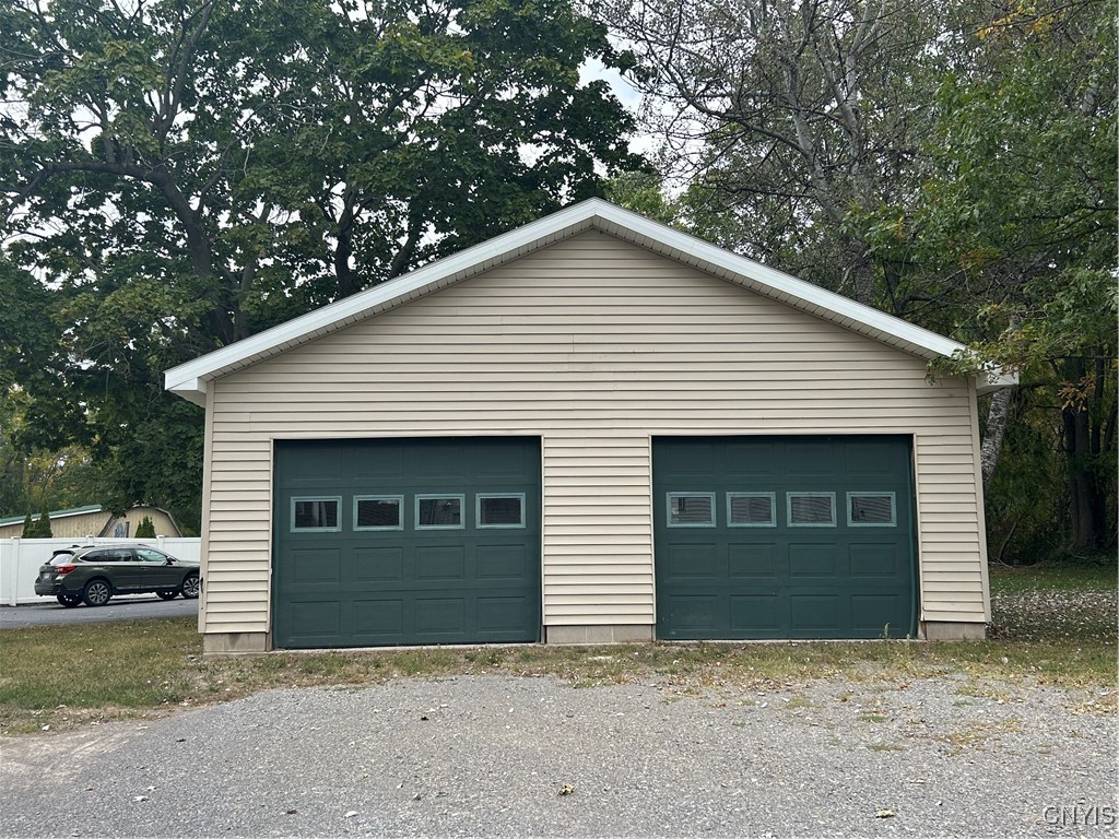 11931 State Route Chaumont, NY 13622 - Photo 4 of 26