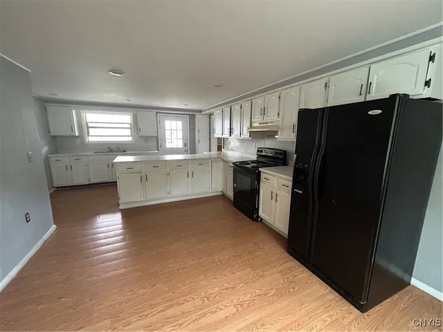 $174,900 | 11931 State Route, Chaumont, NY 13622