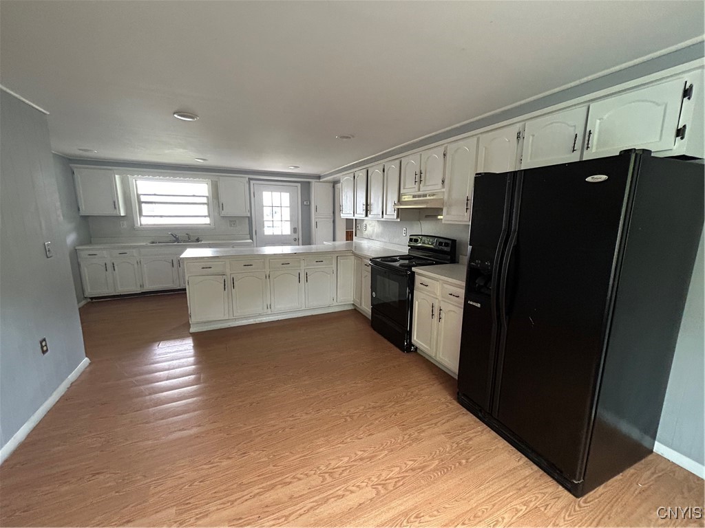 11931 State Route Chaumont, NY 13622 - Photo 6 of 26