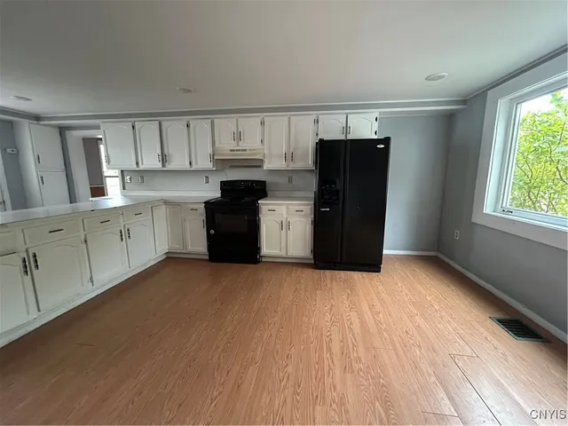 $174,900 | 11931 State Route, Chaumont, NY 13622