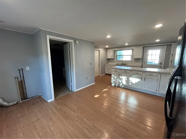 $174,900 | 11931 State Route, Chaumont, NY 13622