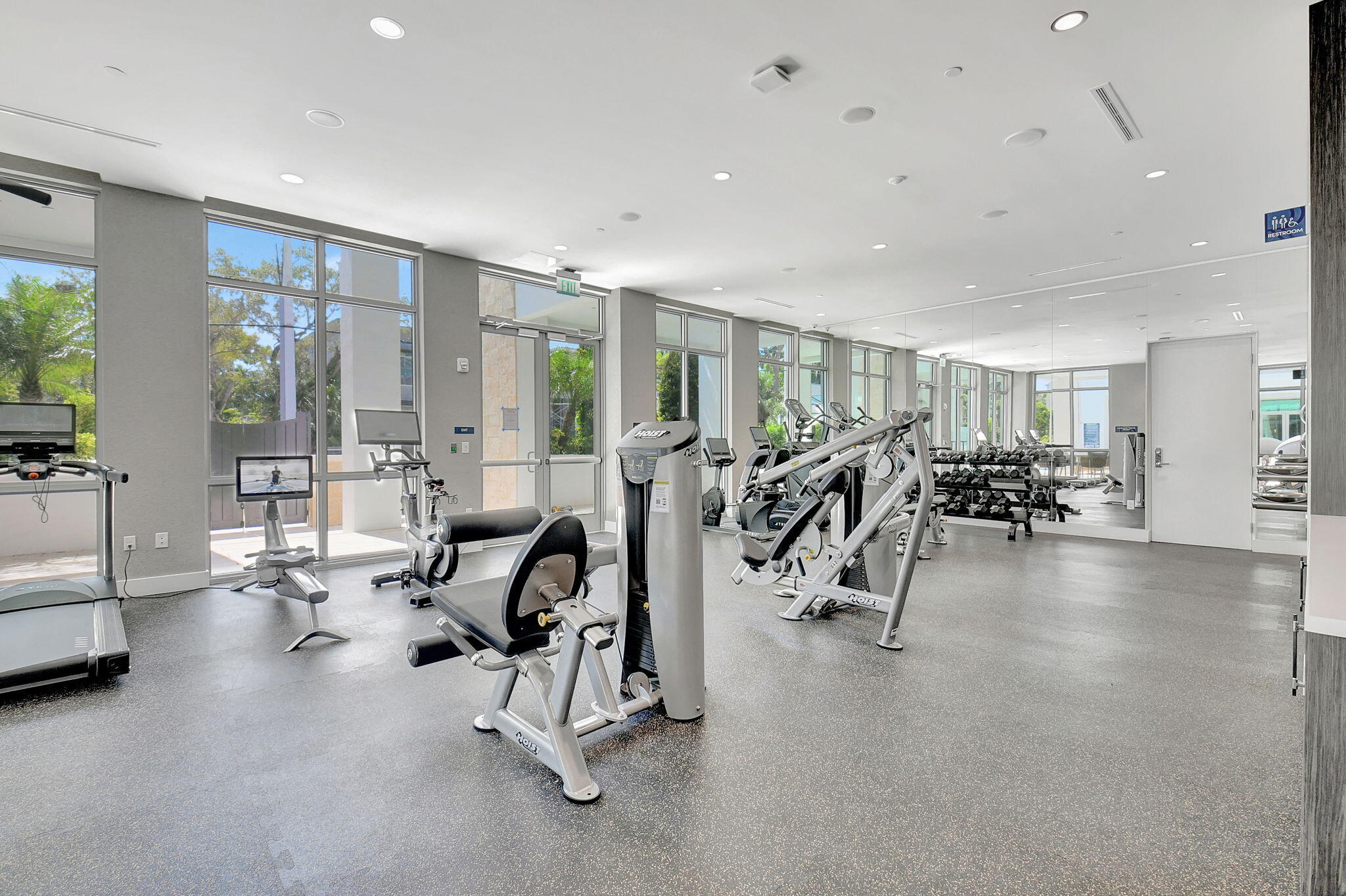495 East Royal Palm Road, Unit 601 Boca Raton, FL 33432 - Photo 64 of 77 64-web-or-mls-DSC_9740