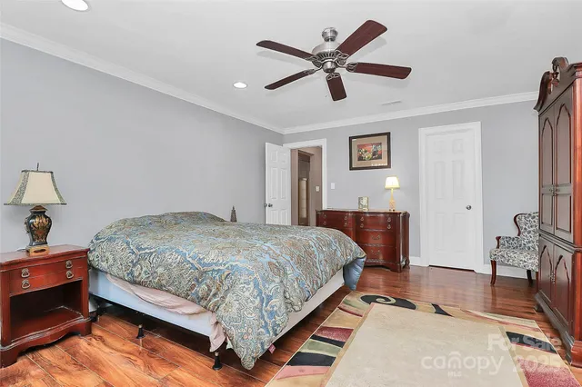 $365,000 | 10319 Topeka Drive, Mint Hill, NC 28227