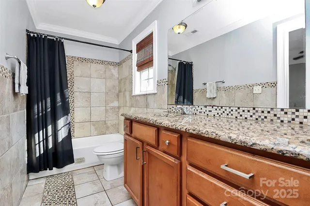 $365,000 | 10319 Topeka Drive, Mint Hill, NC 28227