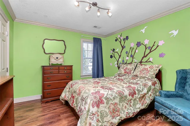 $365,000 | 10319 Topeka Drive, Mint Hill, NC 28227