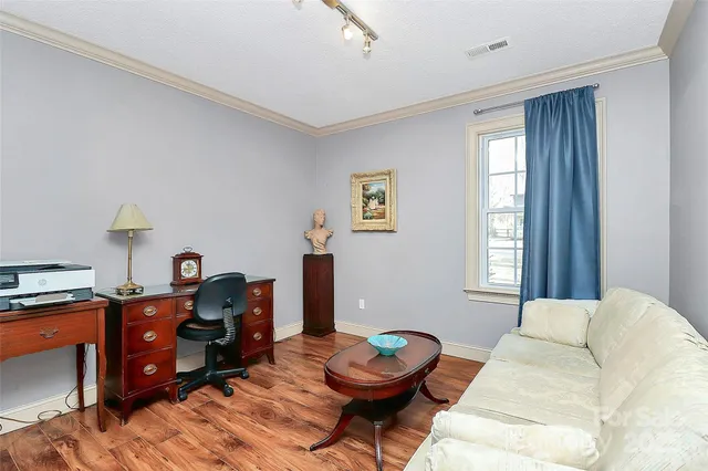 $365,000 | 10319 Topeka Drive, Mint Hill, NC 28227