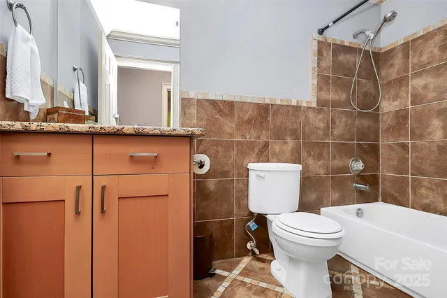 $365,000 | 10319 Topeka Drive, Mint Hill, NC 28227