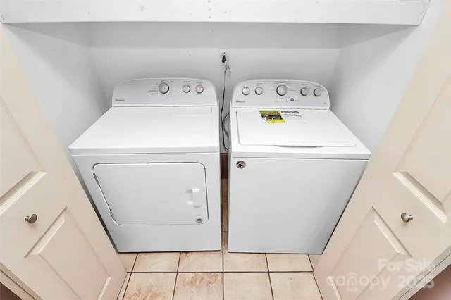 $365,000 | 10319 Topeka Drive, Mint Hill, NC 28227