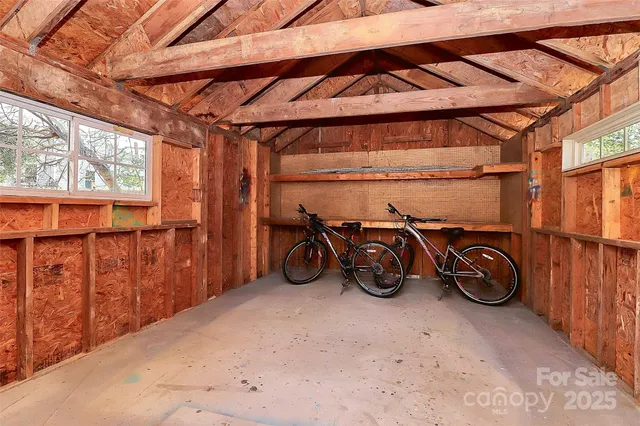 $365,000 | 10319 Topeka Drive, Mint Hill, NC 28227