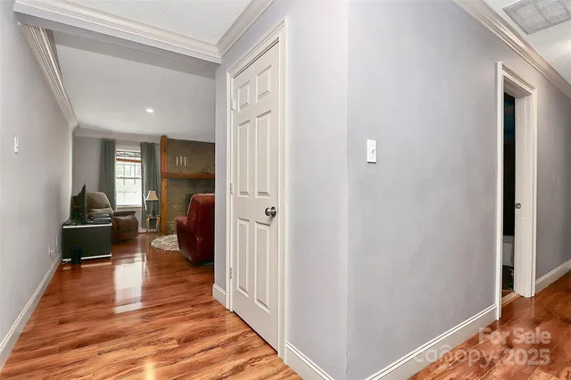 $365,000 | 10319 Topeka Drive, Mint Hill, NC 28227