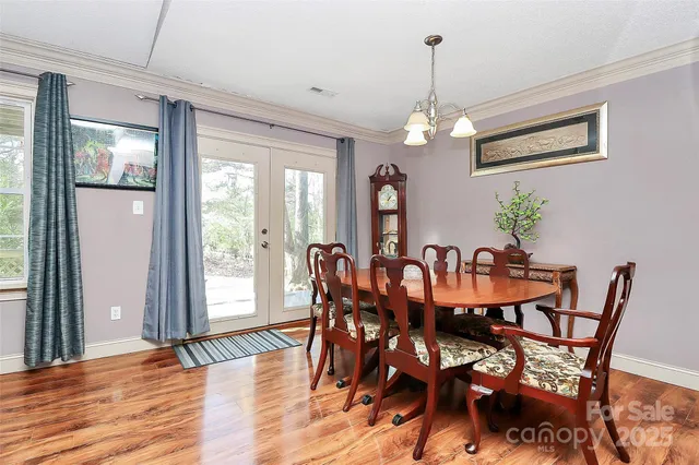 $365,000 | 10319 Topeka Drive, Mint Hill, NC 28227