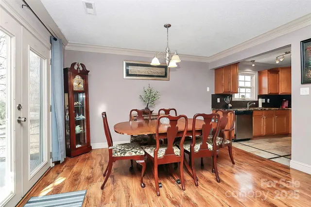 $365,000 | 10319 Topeka Drive, Mint Hill, NC 28227