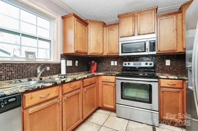 $365,000 | 10319 Topeka Drive, Mint Hill, NC 28227