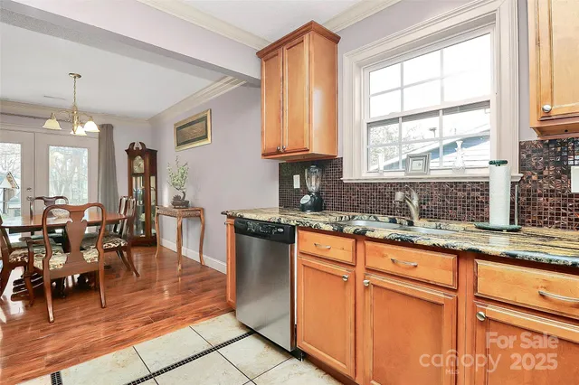 $365,000 | 10319 Topeka Drive, Mint Hill, NC 28227