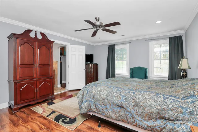 $365,000 | 10319 Topeka Drive, Mint Hill, NC 28227