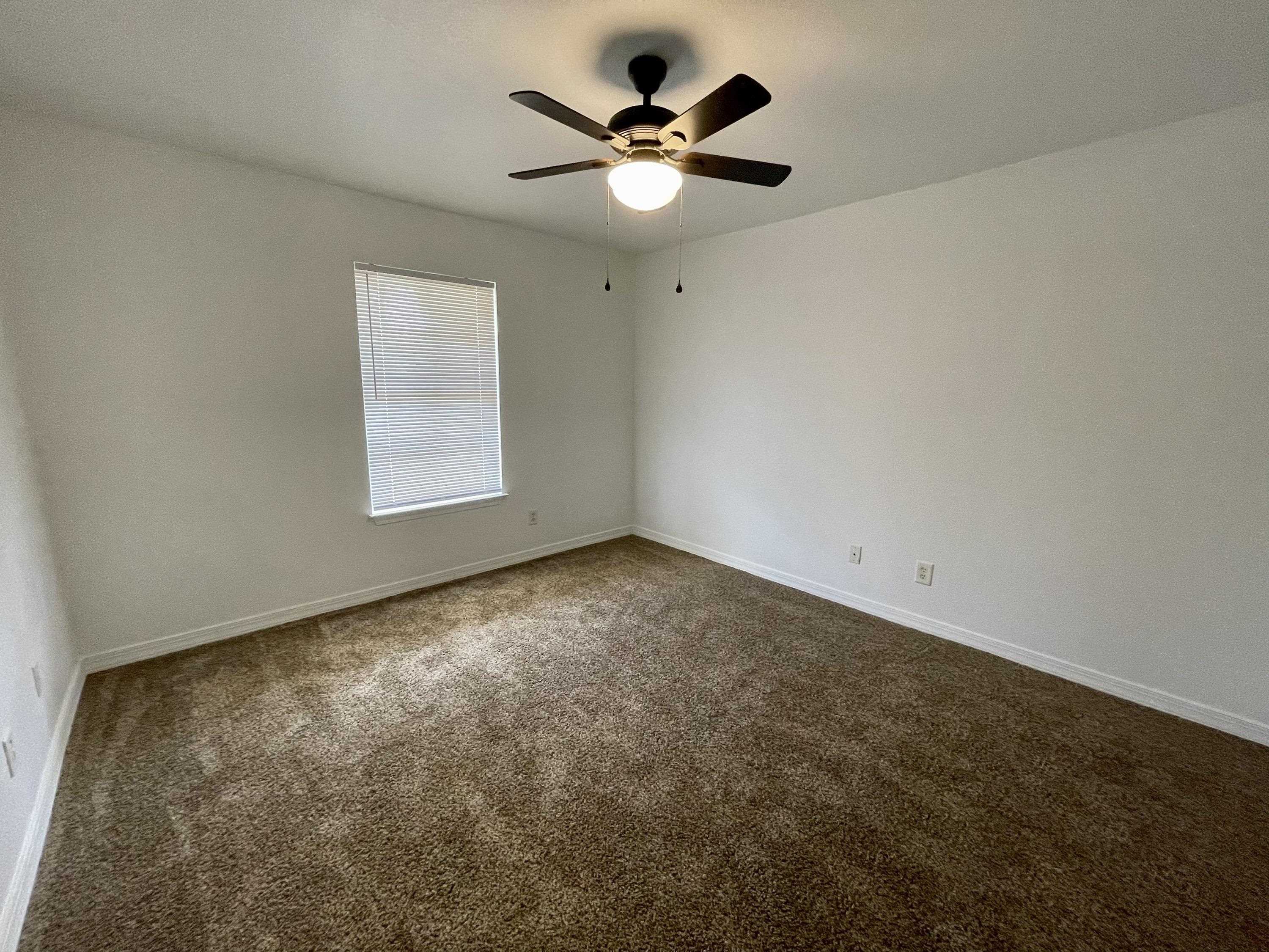 6030 Alpine Circle, Unit 6 Beaumont, TX 77708 - Photo 2 of 11