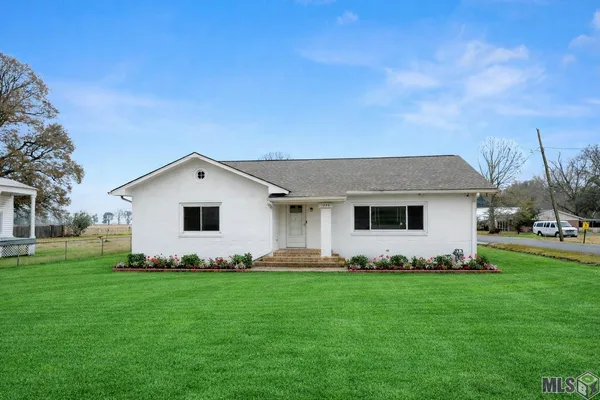 $215,000 | 1226 Mississippi Street, Donaldsonville, LA 70346