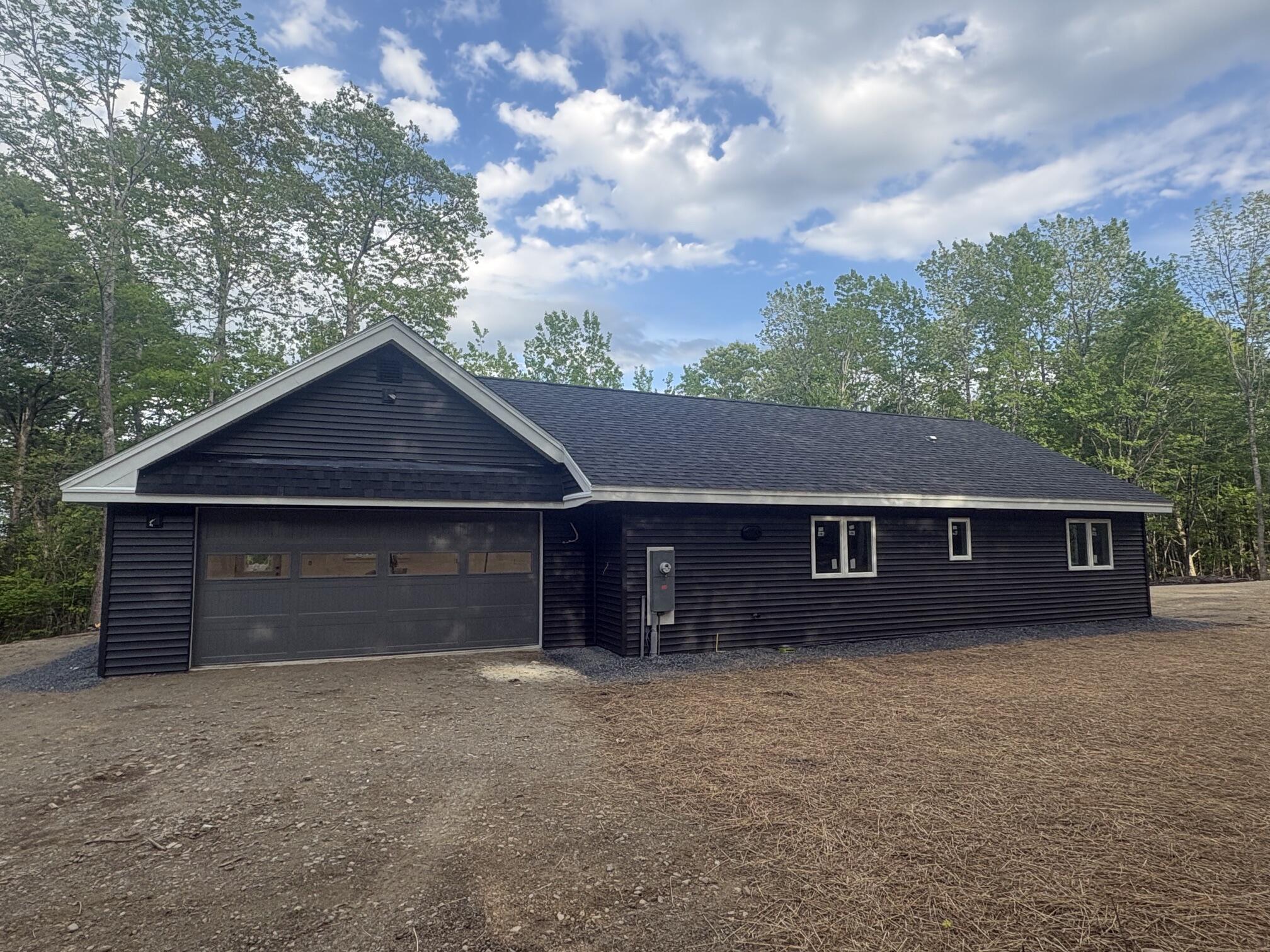 163 Peavey Town Road Montville, ME 04941 - Photo 1 of 18 IMG_3133