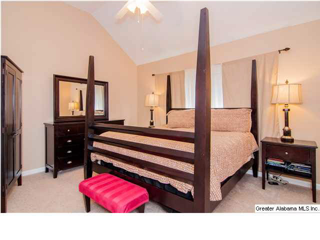1136 Forest Lakes Way Sterrett, AL 35147 - Photo 20 of 32