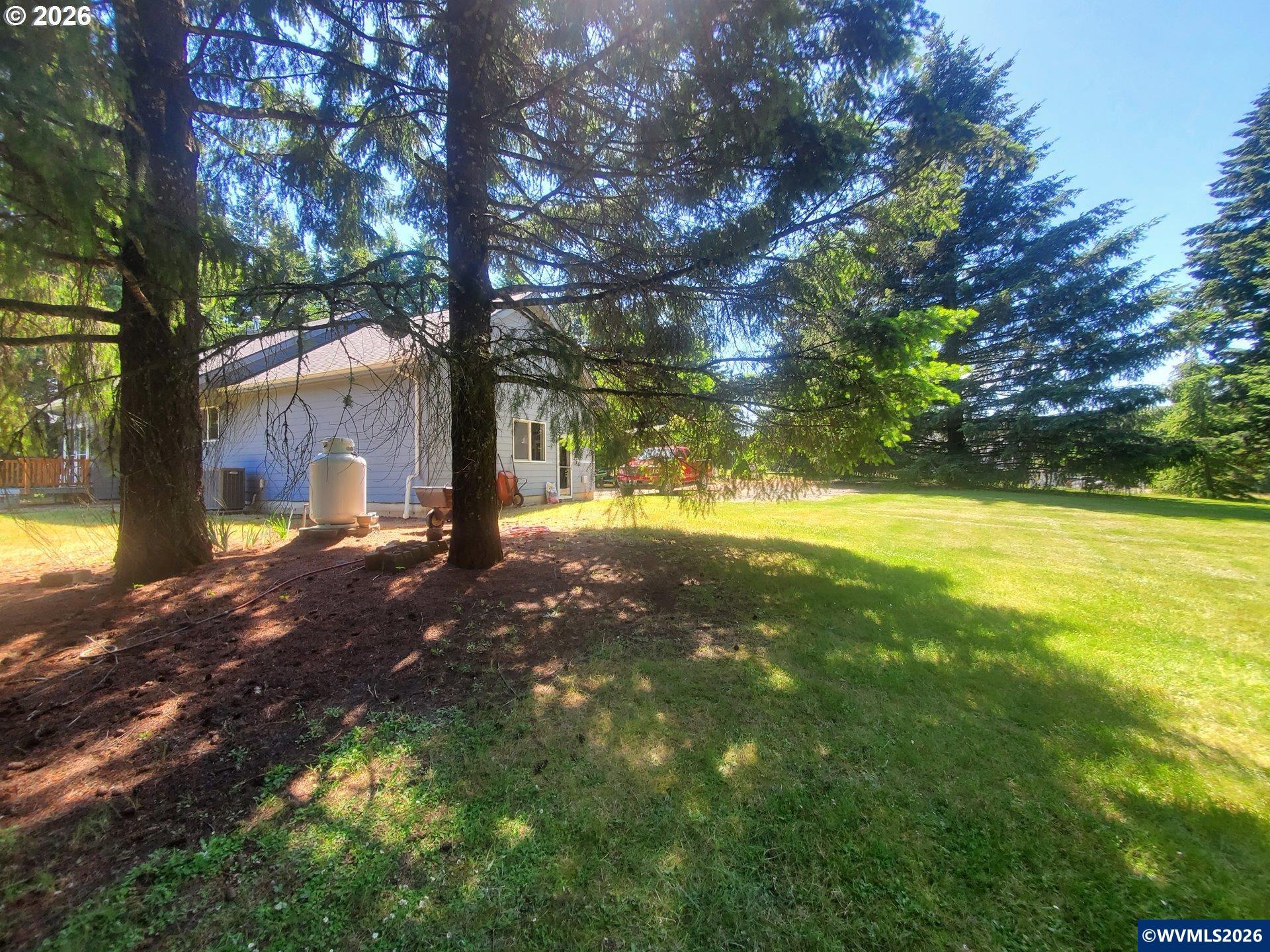1401 Reuben Boise Road Dallas, OR 97338 - Photo 20 of 48