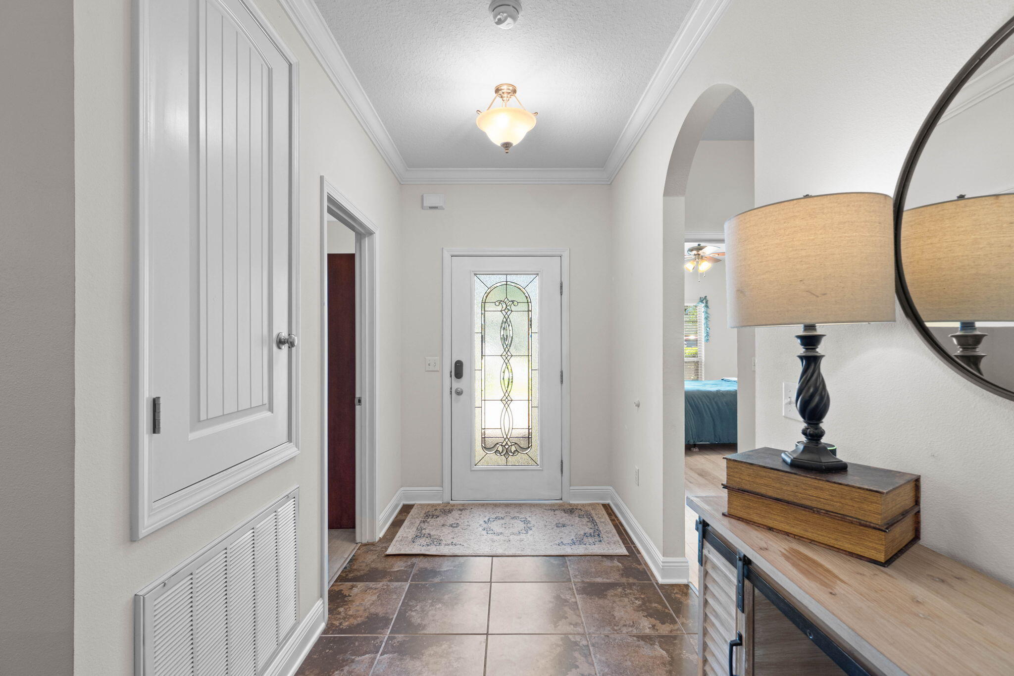 365 Cox Road Santa Rosa Beach, FL 32459 - Photo 4 of 47 4-web-or-mls-Final-3
