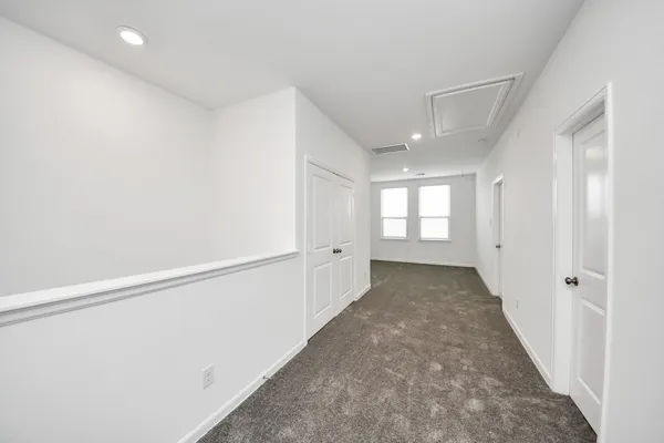 $2,350 | 22658 Sutherland Bend Lane, Richmond, TX 77469