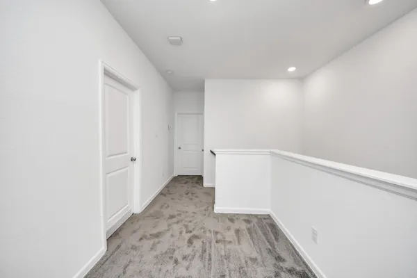 $2,350 | 22658 Sutherland Bend Lane, Richmond, TX 77469