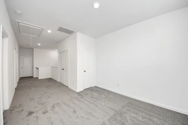 $2,350 | 22658 Sutherland Bend Lane, Richmond, TX 77469