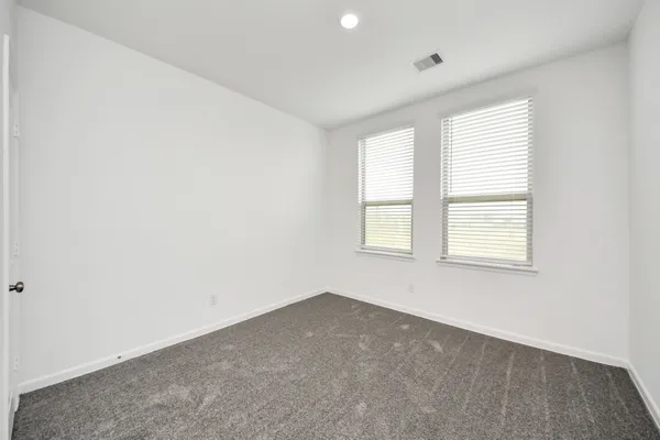 $2,350 | 22658 Sutherland Bend Lane, Richmond, TX 77469