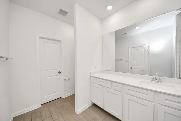 $2,350 | 22658 Sutherland Bend Lane, Richmond, TX 77469