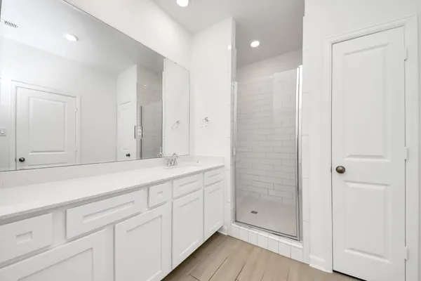 $2,350 | 22658 Sutherland Bend Lane, Richmond, TX 77469