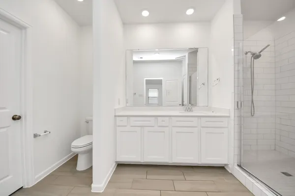 $2,350 | 22658 Sutherland Bend Lane, Richmond, TX 77469