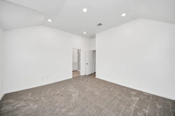 $2,350 | 22658 Sutherland Bend Lane, Richmond, TX 77469