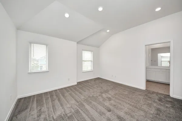 $2,350 | 22658 Sutherland Bend Lane, Richmond, TX 77469