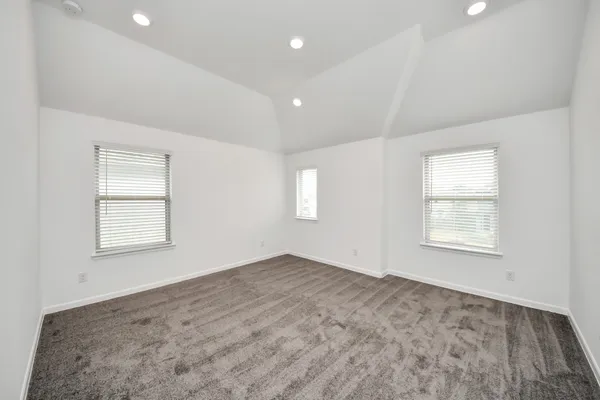 $2,350 | 22658 Sutherland Bend Lane, Richmond, TX 77469