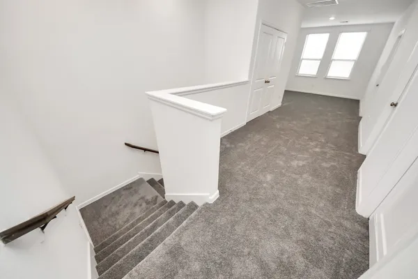 $2,350 | 22658 Sutherland Bend Lane, Richmond, TX 77469