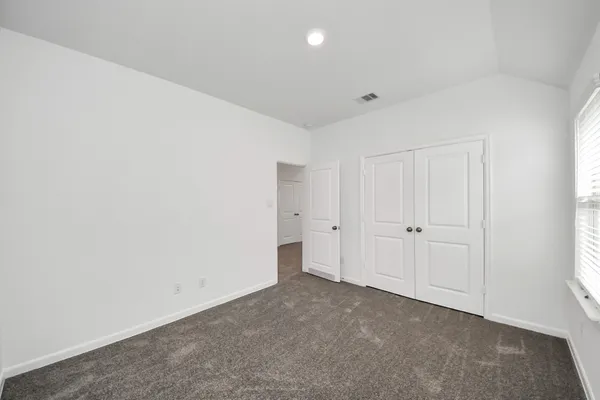 $2,350 | 22658 Sutherland Bend Lane, Richmond, TX 77469