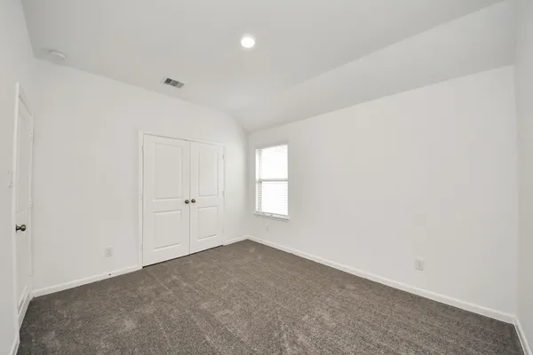 $2,350 | 22658 Sutherland Bend Lane, Richmond, TX 77469