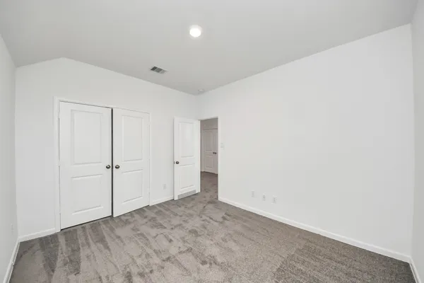 $2,350 | 22658 Sutherland Bend Lane, Richmond, TX 77469