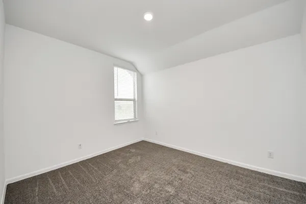 $2,350 | 22658 Sutherland Bend Lane, Richmond, TX 77469