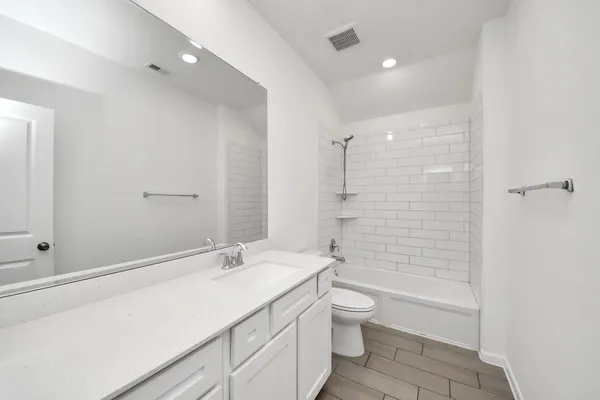 $2,350 | 22658 Sutherland Bend Lane, Richmond, TX 77469